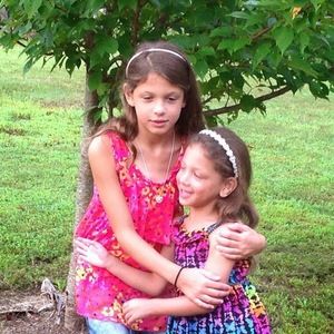 Meet your Posher, Bianca